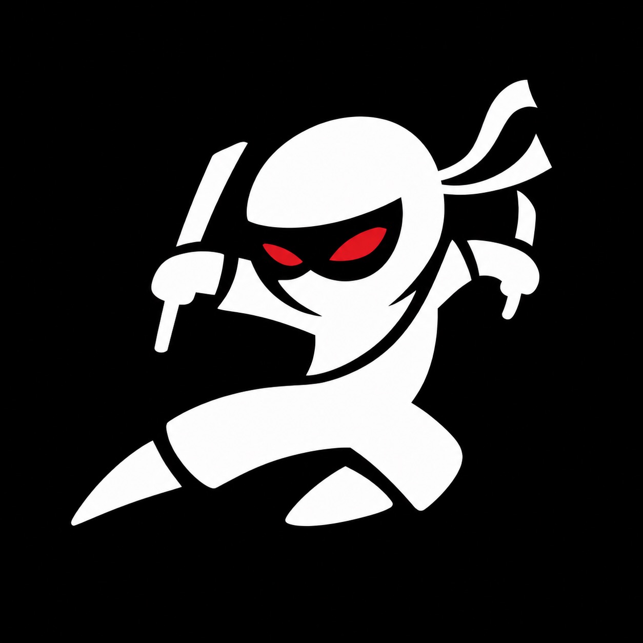 Yall Ninjas